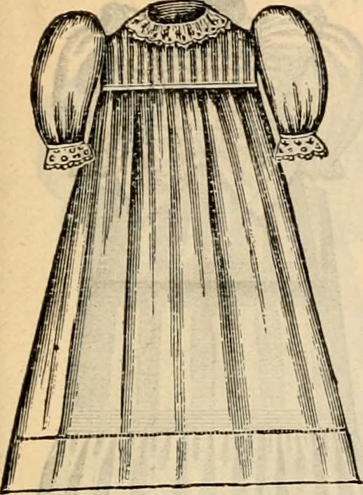 An illustration from Fall and winter 1895-6 price list for daily reference., 1895, leaf 63