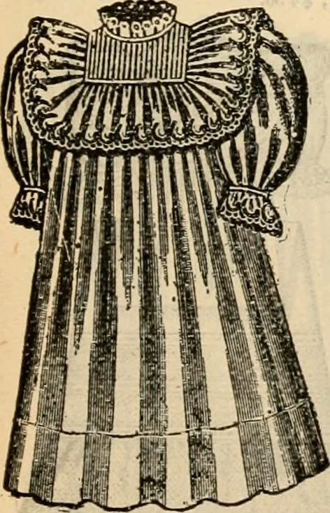 An illustration from Fall and winter 1895-6 price list for daily reference., 1895, leaf 63