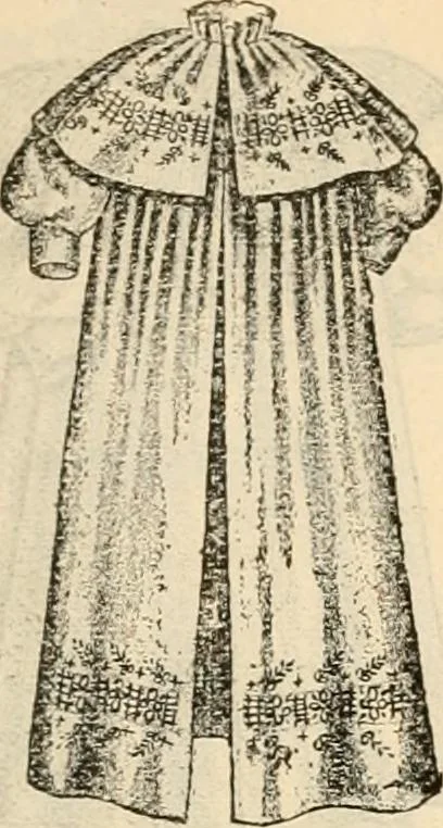 An illustration from Fall and winter 1895-6 price list for daily reference., 1895, leaf 66