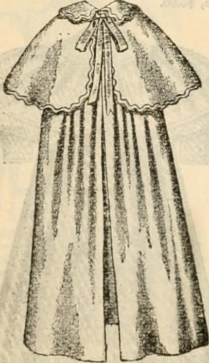 An illustration from Fall and winter 1895-6 price list for daily reference., 1895, leaf 66