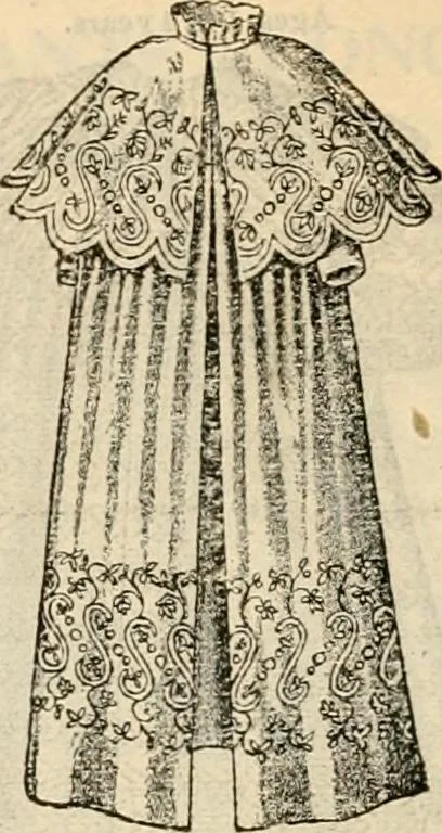 An illustration from Fall and winter 1895-6 price list for daily reference., 1895, leaf 66