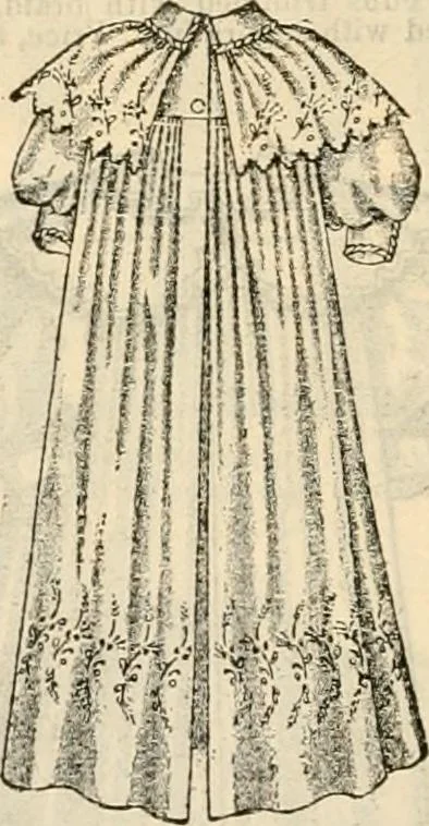 An illustration from Fall and winter 1895-6 price list for daily reference., 1895, leaf 66