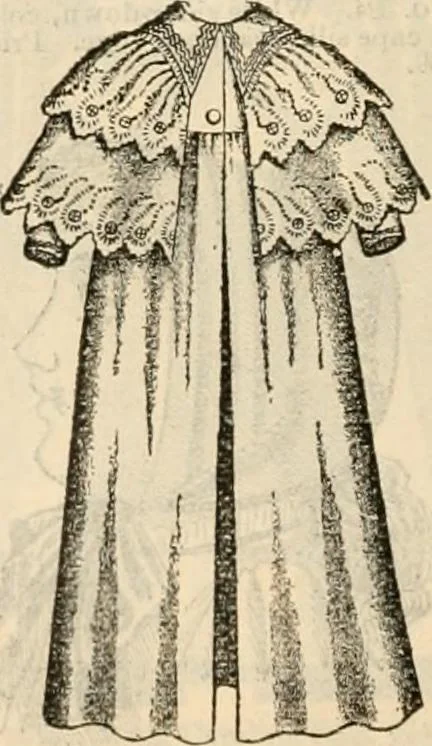 An illustration from Fall and winter 1895-6 price list for daily reference., 1895, leaf 66