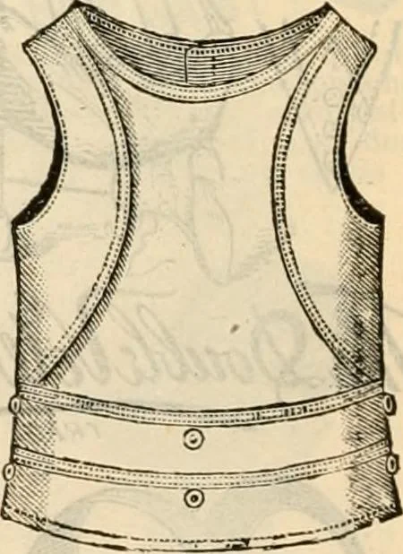 An illustration from Fall and winter 1895-6 price list for daily reference., 1895, leaf 76