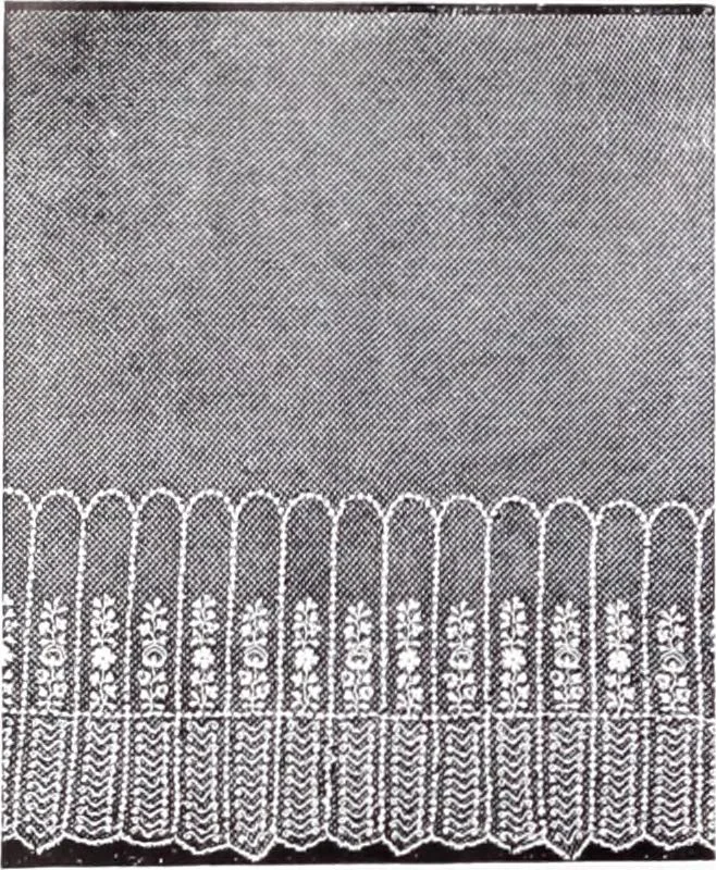 An illustration from Fall and winter : catalogue number one hundred ten, 1914-15., 1915, leaf 113