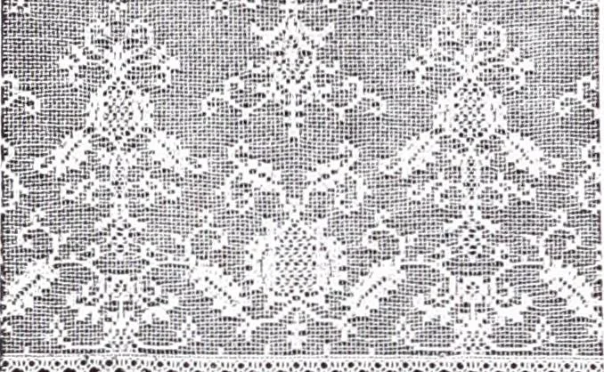 An illustration from Fall and winter : catalogue number one hundred ten, 1914-15., 1915, leaf 113