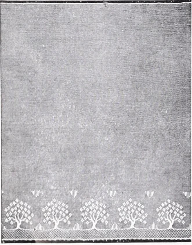 An illustration from Fall and winter : catalogue number one hundred ten, 1914-15., 1915, leaf 113