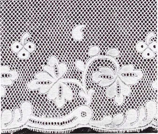 An illustration from Fall and winter : catalogue number one hundred ten, 1914-15., 1915, leaf 113