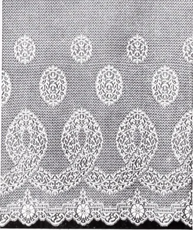 An illustration from Fall and winter : catalogue number one hundred ten, 1914-15., 1915, leaf 113
