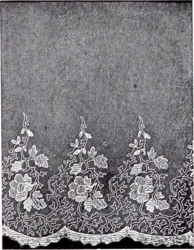 An illustration from Fall and winter : catalogue number one hundred ten, 1914-15., 1915, leaf 113