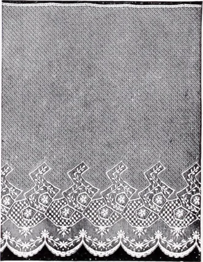 An illustration from Fall and winter : catalogue number one hundred ten, 1914-15., 1915, leaf 113