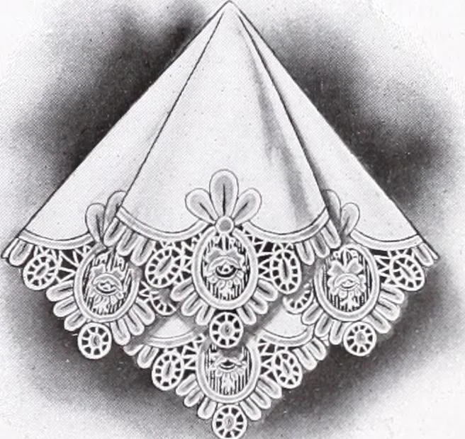 An illustration from Fall and winter : catalogue number one hundred ten, 1914-15., 1915, leaf 114