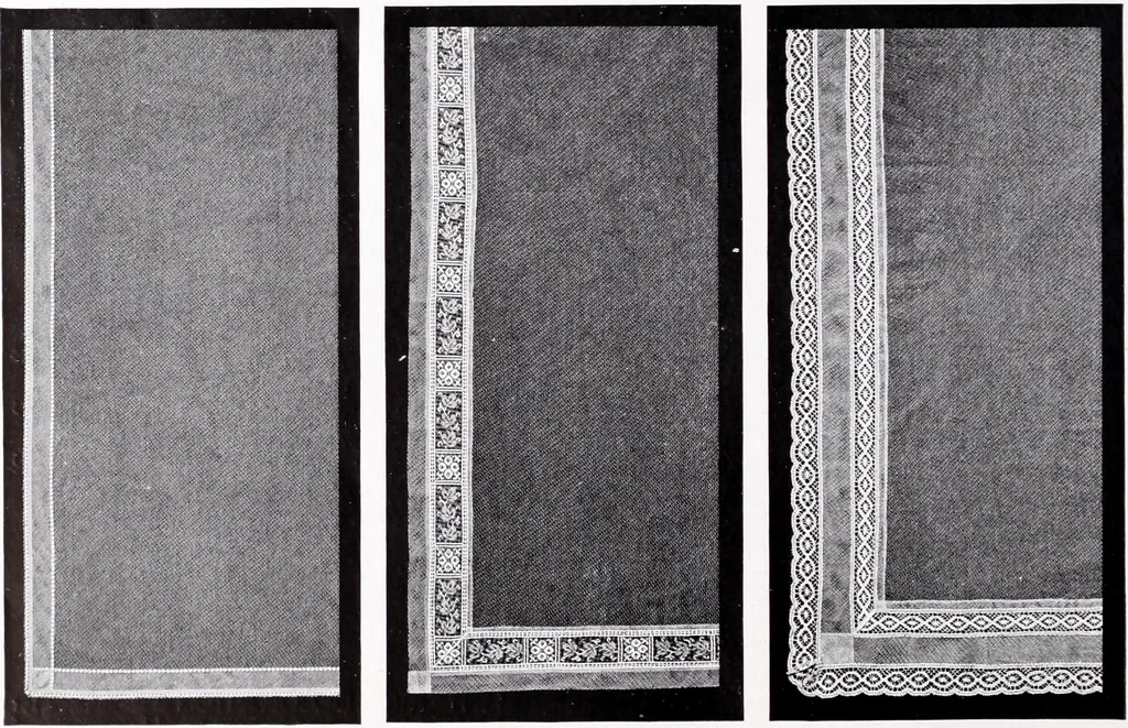 An illustration from Fall and winter : catalogue number one hundred ten, 1914-15., 1915, leaf 119