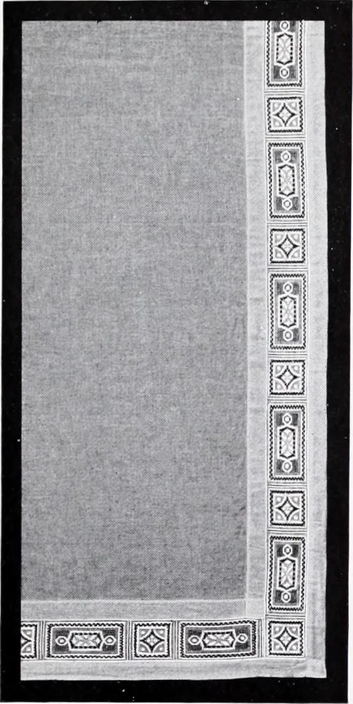 An illustration from Fall and winter : catalogue number one hundred ten, 1914-15., 1915, leaf 120