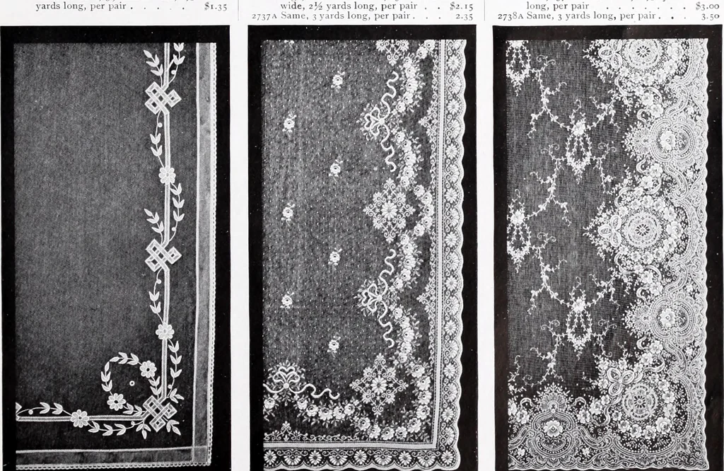 An illustration from Fall and winter : catalogue number one hundred ten, 1914-15., 1915, leaf 120
