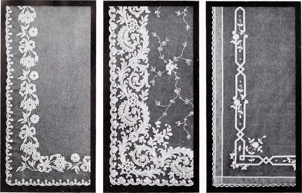 An illustration from Fall and winter : catalogue number one hundred ten, 1914-15., 1915, leaf 121