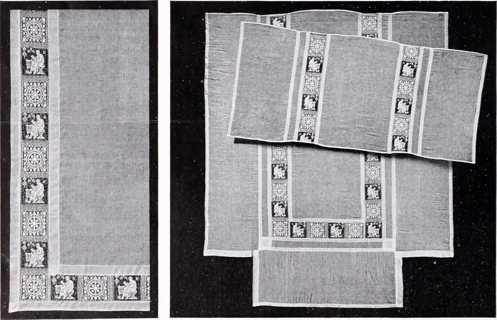 An illustration from Fall and winter : catalogue number one hundred ten, 1914-15., 1915, leaf 121