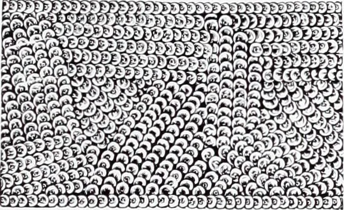 An illustration from Fall and winter : catalogue number one hundred ten, 1914-15., 1915, leaf 80