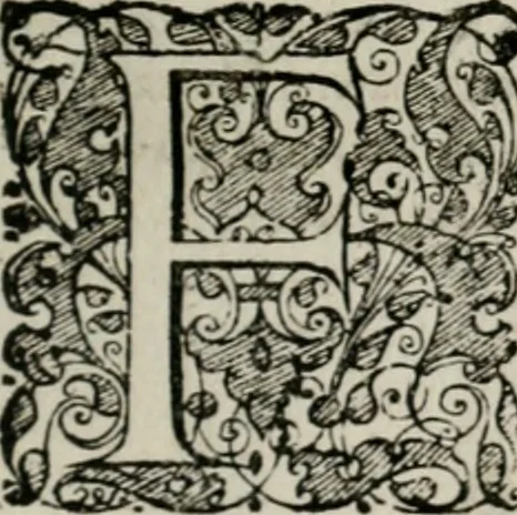 An illustration from Fama prognostica : ad cunas serenissimi principis Maximiliani Emmanuelis ... domini Ferdinandi Mariæ ... et serenissimæ principis ac D. dominæ Henrietæ Adeleidis ... filii, 1662, leaf 32