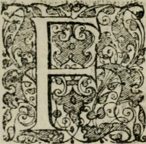 An illustration from Fama prognostica : ad cunas serenissimi principis Maximiliani Emmanuelis ... domini Ferdinandi Mariæ ... et serenissimæ principis ac D. dominæ Henrietæ Adeleidis ... filii, 1662, leaf 38