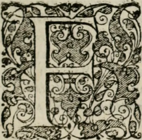 An illustration from Fama prognostica : ad cunas serenissimi principis Maximiliani Emmanuelis ... domini Ferdinandi Mariæ ... et serenissimæ principis ac D. dominæ Henrietæ Adeleidis ... filii, 1662, leaf 44