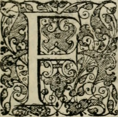 An illustration from Fama prognostica : ad cunas serenissimi principis Maximiliani Emmanuelis ... domini Ferdinandi Mariæ ... et serenissimæ principis ac D. dominæ Henrietæ Adeleidis ... filii, 1662, leaf 8
