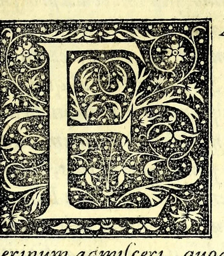 An illustration from Familiae romanae qvae reperivntvr in antiqvis nvmismatibvs ab vrbe condita ad tempora divi Avgusti : ex bibliotheca Fvlvi Vrsini : adivnctis familiis xxx ex libro Antoni Avgvstini ep. illerdensis, 1577, leaf 7