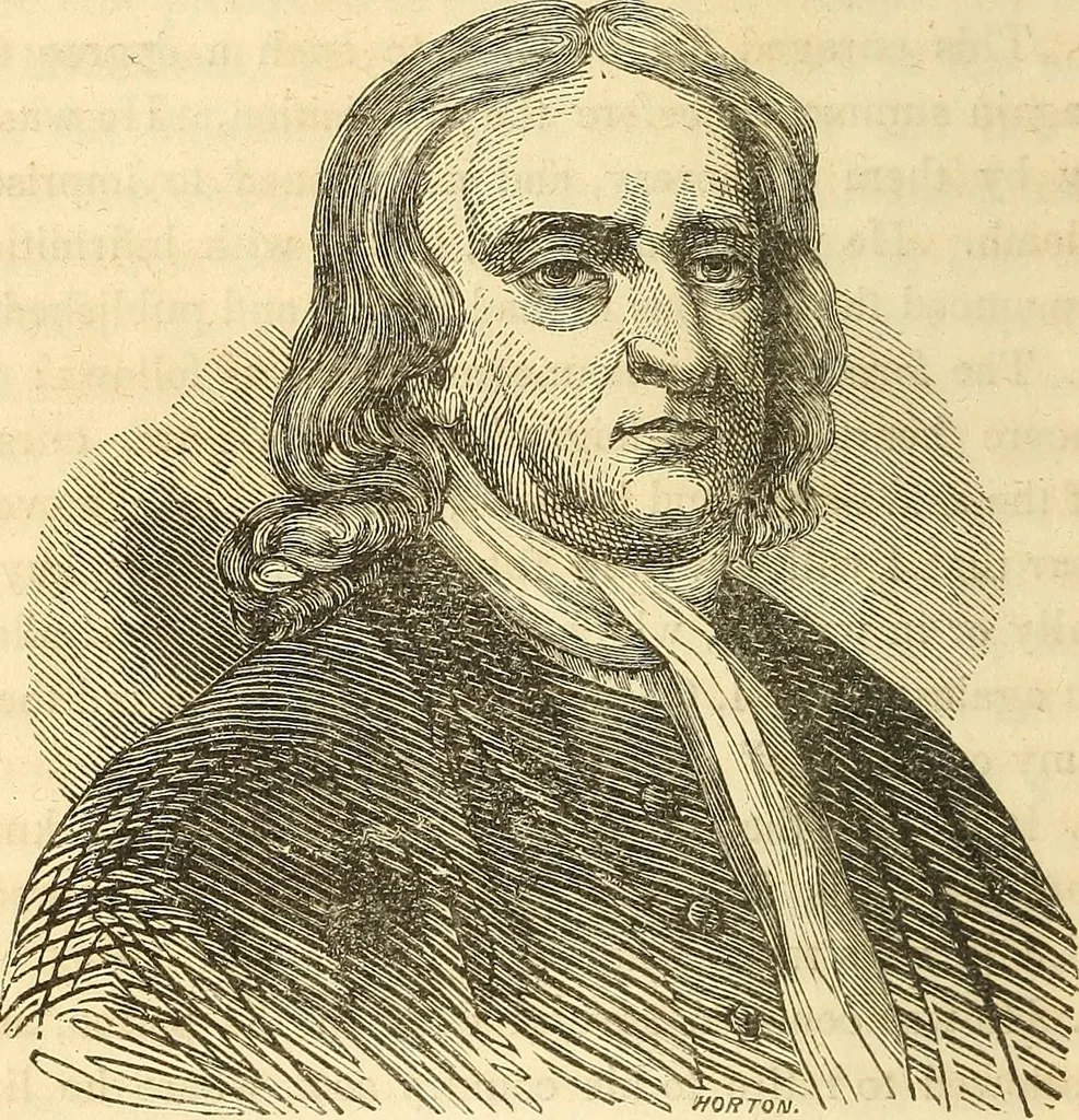 An illustration from Familiar lessons on astronomy ; designed for the use of children and youth .., 1848, leaf 166
