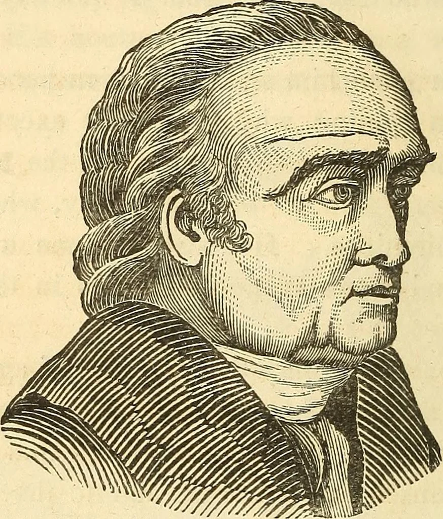 An illustration from Familiar lessons on astronomy ; designed for the use of children and youth .., 1848, leaf 168