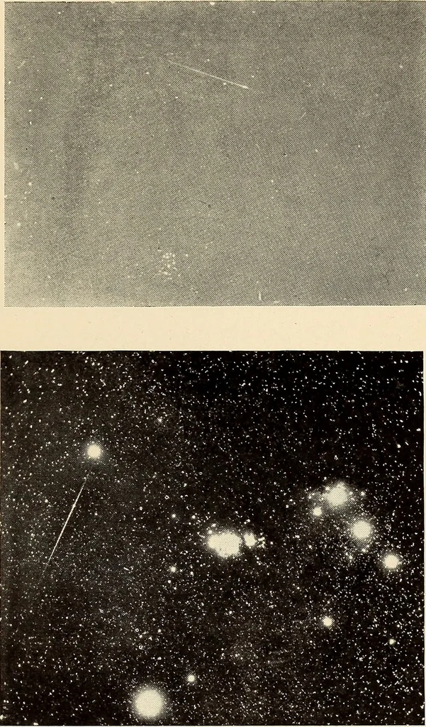 An illustration from The family celestial, 1915, leaf 184