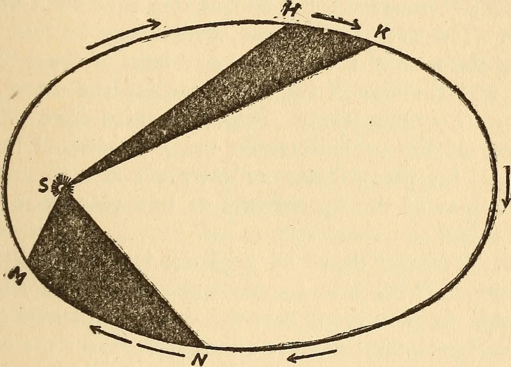 An illustration from The family celestial, 1915, leaf 78