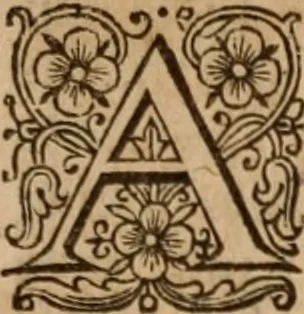 An illustration from The famous and renowned history of Amadis de Gaule : conteining the heroick deeds of armes, and strange adventures, aswell of Amadis himself, as of Perion his son, and Lisvart of Greece, son to Esplandian emperor of Constantinople, wherein is shewed the wars of the Christians against the Turks..., 1652, leaf 112