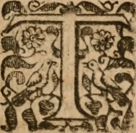 An illustration from The famous and renowned history of Amadis de Gaule : conteining the heroick deeds of armes, and strange adventures, aswell of Amadis himself, as of Perion his son, and Lisvart of Greece, son to Esplandian emperor of Constantinople, wherein is shewed the wars of the Christians against the Turks..., 1652, leaf 126