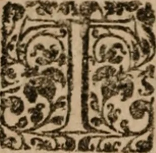 An illustration from The famous and renowned history of Amadis de Gaule : conteining the heroick deeds of armes, and strange adventures, aswell of Amadis himself, as of Perion his son, and Lisvart of Greece, son to Esplandian emperor of Constantinople, wherein is shewed the wars of the Christians against the Turks..., 1652, leaf 147