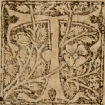 An illustration from The famous and renowned history of Amadis de Gaule : conteining the heroick deeds of armes, and strange adventures, aswell of Amadis himself, as of Perion his son, and Lisvart of Greece, son to Esplandian emperor of Constantinople, wherein is shewed the wars of the Christians against the Turks..., 1652, leaf 160