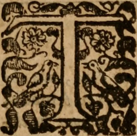 An illustration from The famous and renowned history of Amadis de Gaule : conteining the heroick deeds of armes, and strange adventures, aswell of Amadis himself, as of Perion his son, and Lisvart of Greece, son to Esplandian emperor of Constantinople, wherein is shewed the wars of the Christians against the Turks..., 1652, leaf 174