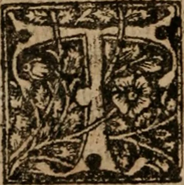 An illustration from The famous and renowned history of Amadis de Gaule : conteining the heroick deeds of armes, and strange adventures, aswell of Amadis himself, as of Perion his son, and Lisvart of Greece, son to Esplandian emperor of Constantinople, wherein is shewed the wars of the Christians against the Turks..., 1652, leaf 175