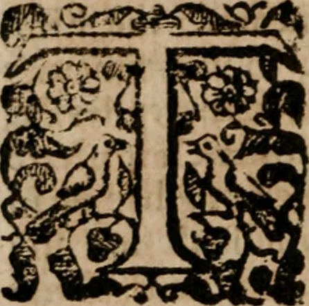 An illustration from The famous and renowned history of Amadis de Gaule : conteining the heroick deeds of armes, and strange adventures, aswell of Amadis himself, as of Perion his son, and Lisvart of Greece, son to Esplandian emperor of Constantinople, wherein is shewed the wars of the Christians against the Turks..., 1652, leaf 191