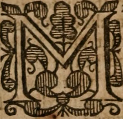 An illustration from The famous and renowned history of Amadis de Gaule : conteining the heroick deeds of armes, and strange adventures, aswell of Amadis himself, as of Perion his son, and Lisvart of Greece, son to Esplandian emperor of Constantinople, wherein is shewed the wars of the Christians against the Turks..., 1652, leaf 235