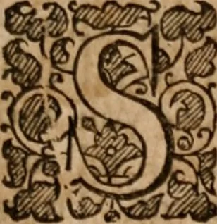 An illustration from The famous and renowned history of Amadis de Gaule : conteining the heroick deeds of armes, and strange adventures, aswell of Amadis himself, as of Perion his son, and Lisvart of Greece, son to Esplandian emperor of Constantinople, wherein is shewed the wars of the Christians against the Turks..., 1652, leaf 64