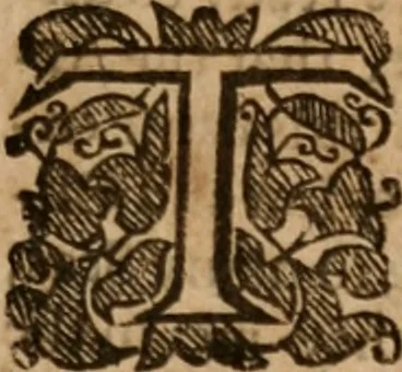 An illustration from The famous and renowned history of Amadis de Gaule : conteining the heroick deeds of armes, and strange adventures, aswell of Amadis himself, as of Perion his son, and Lisvart of Greece, son to Esplandian emperor of Constantinople, wherein is shewed the wars of the Christians against the Turks..., 1652, leaf 86
