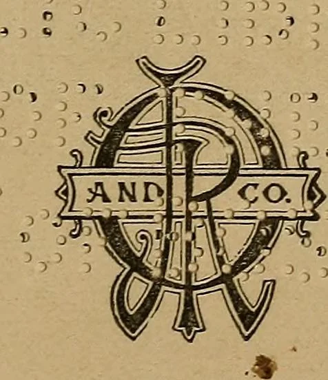 An illustration from Famous sculptors and sculpture., 1881, leaf 7