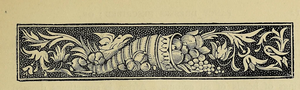 An illustration from Fancy dresses described; or, What to wear at fancy balls, 1887, leaf 21