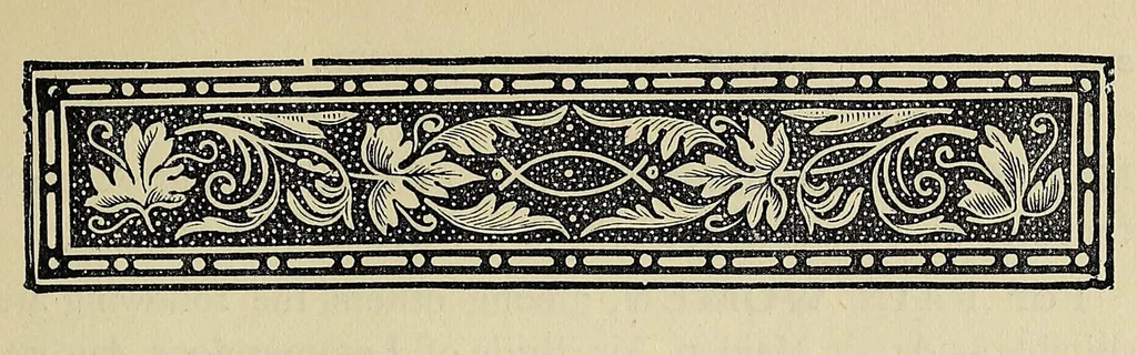 An illustration from Fancy dresses described; or, What to wear at fancy balls, 1887, leaf 9