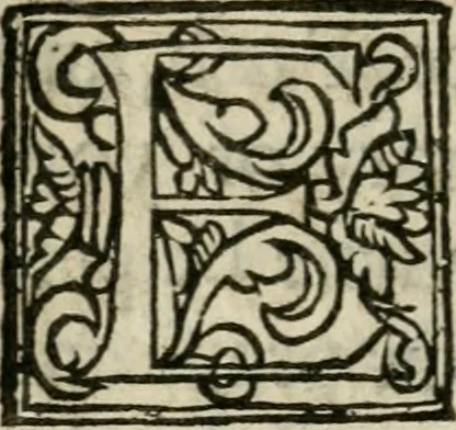 An illustration from Fasciculus chemicus, or, Chymical collections : expressing the ingress, progress, and egress of the secret Hermetick science, out of the choisest and most famous authors ... : whereunto is added, the Arcanum, or, Grand secret of hermetick philosophy, 1650, leaf 47