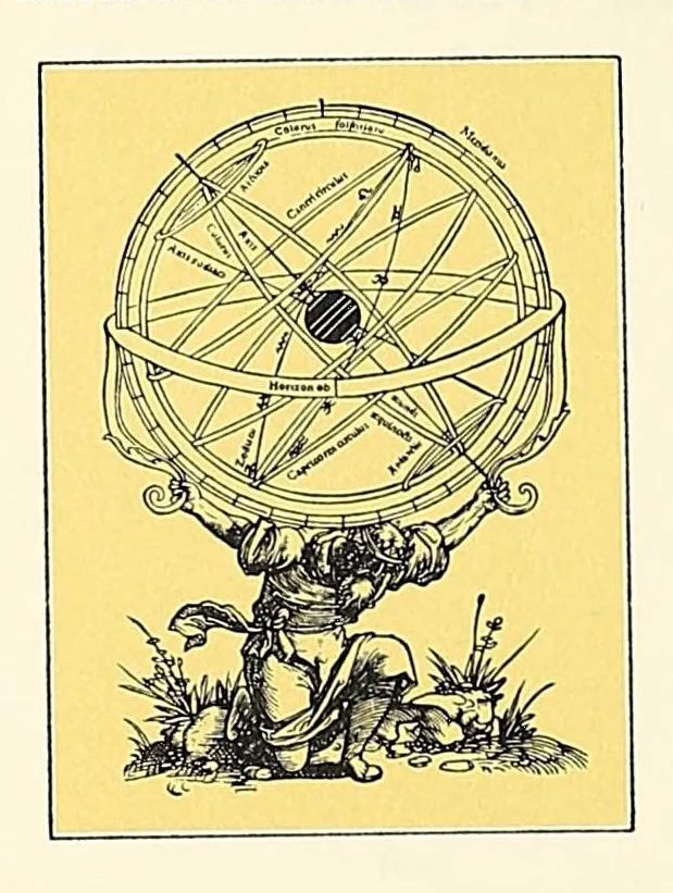 An illustration from Fasciculus medicine in quo continentur: videlicet, leaf 2