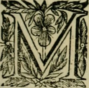 An illustration from Fasti ducales ab Anafesto I. ad Silvestrum Valerium Venetorum ducem : cum eorum iconibus, insignibus, nummismatibus publicis, & privatis aere sculptis : inscriptionibus ex aula M. Consilii, ac sepulchralibus : adiectae sunt adnotationes, ad vitam cuiusque principis, rerum, quae omissae fuerant, 1696, leaf 104