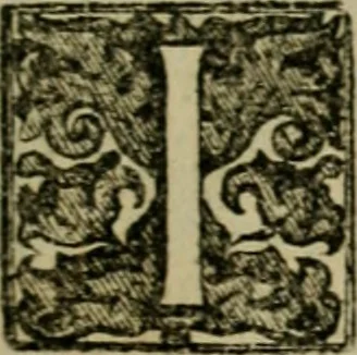 An illustration from Fasti ducales ab Anafesto I. ad Silvestrum Valerium Venetorum ducem : cum eorum iconibus, insignibus, nummismatibus publicis, & privatis aere sculptis : inscriptionibus ex aula M. Consilii, ac sepulchralibus : adiectae sunt adnotationes, ad vitam cuiusque principis, rerum, quae omissae fuerant, 1696, leaf 120