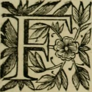 An illustration from Fasti ducales ab Anafesto I. ad Silvestrum Valerium Venetorum ducem : cum eorum iconibus, insignibus, nummismatibus publicis, & privatis aere sculptis : inscriptionibus ex aula M. Consilii, ac sepulchralibus : adiectae sunt adnotationes, ad vitam cuiusque principis, rerum, quae omissae fuerant, 1696, leaf 122