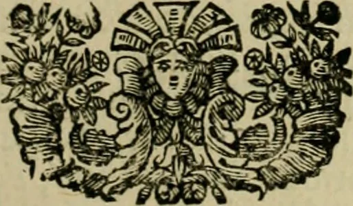 An illustration from Fasti ducales ab Anafesto I. ad Silvestrum Valerium Venetorum ducem : cum eorum iconibus, insignibus, nummismatibus publicis, & privatis aere sculptis : inscriptionibus ex aula M. Consilii, ac sepulchralibus : adiectae sunt adnotationes, ad vitam cuiusque principis, rerum, quae omissae fuerant, 1696, leaf 124